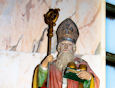 Sv. Nikola
