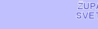 Naslov: �upa Sv. Nikole, Pleternica