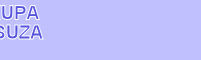 Naslov: �upa Sv. Nikole, Pleternica